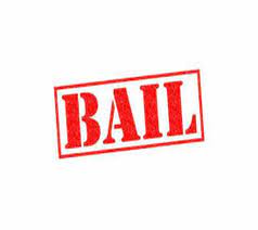 Sudden Fight Leads To Murder Case. Bail by Delhi High Court, Ravi Drall Advocate