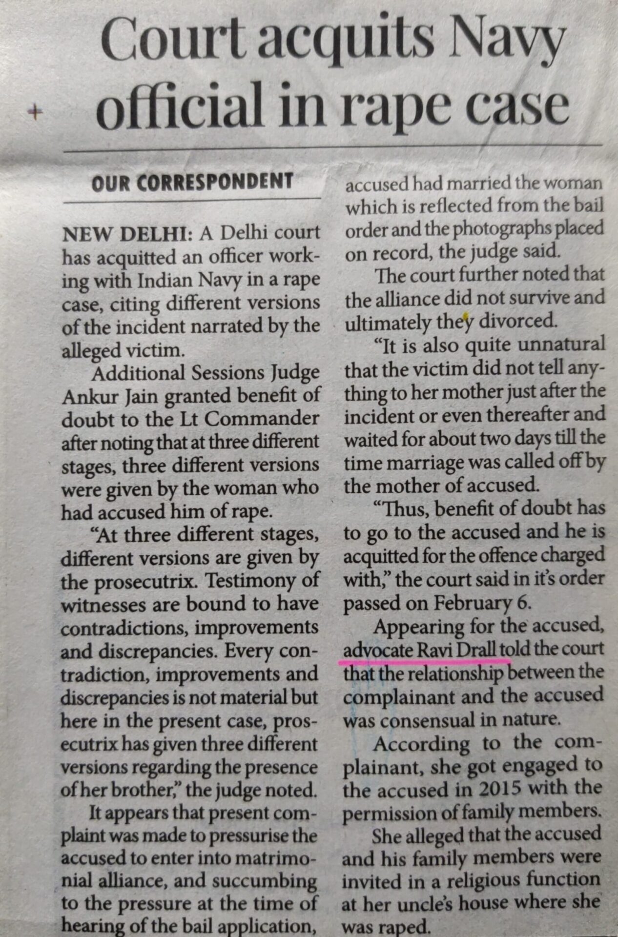 Ravi-Drall-in-Newspaper_20-scaled-1